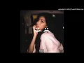 Brayke - Moodswings (prod. Paryo)