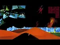 Miles Davis - Pangaea So What/Ife ➤ Remastered [HQ Audio]