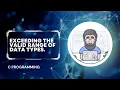 C Programming 101 Understanding the Range Exceeding Condition of Data Types