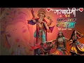 Download Lagu NON STOP GARBA SONG |🎶| NEW GARBA SONG |🥁| GUJRATI GARBA|❤️|👑 SINGER GOLU BHAI SUPERHIT SONG🎶 #garba