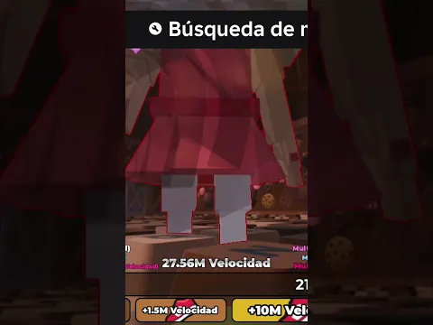 Holaaaaa jugamos #shorts #roblox