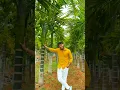 Download Lagu Sevatha Pulla |#theeranadhigaramondru   #song #movie #music