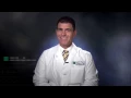 Manuel Torres MD - myBaptistHealth Patient Portal