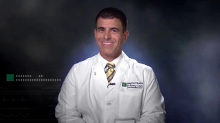 Manuel Torres MD - myBaptistHealth Patient Portal