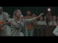 Generación 12 - Tuyo Soy (Ft. Edward Rivera, Stefy Espinosa) VIDEO OFICIAL