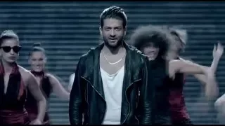 Fady Andraws Lamma Tkoun فادى أندراوس لما تكون 