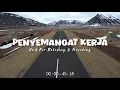 Download Lagu Dj Penyemangat Kerja - Chill Vibes Populer [ Ikyy Pahlevii Slow Remix Terbaru 2025 ] 🎧