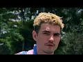 Jão - Meninos e Meninas F.C.