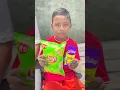 Download Lagu Raju’s Funny Adventure – Took Chocolate \u0026 Chips from His Brother😀 #shorts #funny #trending #comedy