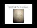 Chris Gomez - Faster Filtered Array in JavaScript