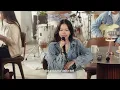 THANKFUL – FORREST FRANK | That’s Worship Cover