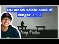 Download Lagu MARI RELATE SAMA SAMA | Glenn Sebastian - Jang Paksa feat. Wizz Baker Reaction