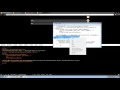 Create a new field in a SharePoint list using the JavaScript Object Model