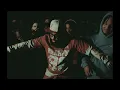 Sada Baby - ROAD DOGG SKUBA JAMES (Official Music Video) Shot by: @LacedVisuals