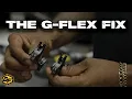 G-Flex not working Try this