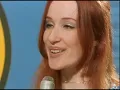 Soul For Real - If You Want It