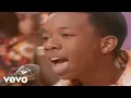 Download Lagu Soul For Real - If You Want It