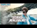 Download Lagu inilah yang di tunggu2 MAULANA WIJAYA full album pilihan terbaik 2024
