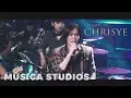 Download Lagu D'MASIV \u0026 Once Mekel - Resesi | Signature Chrisye
