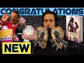 Download Lagu It's Not Clocking (461) | Congratulations Podcast with Chris D'Elia