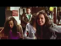 Utah Saints – Something Good '08 (Official HD Music Video) | Ministry of Sound