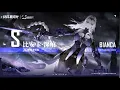 Download Lagu 【战双帕弥什 Punishing: Gray Raven】BIANCA PHYS ATTACKER CURSED WAVE PV