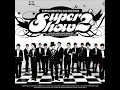 Super Junior - Sorry Sorry Remix (Studio Version)