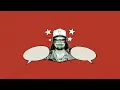 HARDY - Everybody Does (Official Audio)