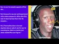 The Rewind: KHABZELA | The DJ For The Youth (Season 1, Episode 9)