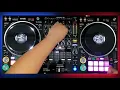 Download Lagu DISCO RNB NONSTOP HYPE SUPERBOMB REMIX