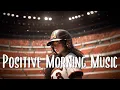 Download Lagu September Mood 🍂 Morning playlist songs to positive energy and feelings good 🌺 Chill Morning Music