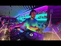 Ye Gregor  - Preparty to Party mix #002 February 2026 live dj set