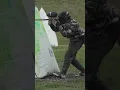 Download Lagu Squeezed off and extra few for good luck! | EP:02 Unlocked Series #paintball