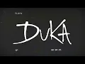 DUKA - TECH HOUSE MIX #537 | CHRIS LAKE & AMBER MARK | HONEY & BADGER | TAKINOUN | MAURO VETTER