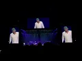 Download Lagu Morgan Wallen - Love Somebody | Live | Amsterdam 2024