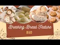 Breaking Bread Ep 5 Featured Trailer