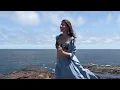 Solta Pelo Mundo - Izabella Rocha