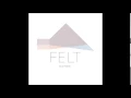 Nils Frahm: Familiar
