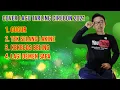 Kumpulan lagu tarling terbaru 2021 - 2022