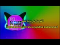 Download Lagu allahuma sholi ala sayidina muhammad