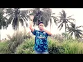 Uzuhan- Free (mark ramos choreography)