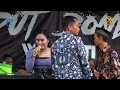 Lagu DIRANGKUL NYINGKUR _Badut Bondan-live Lojikobong