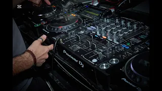 ريمكس وديع الشيخ خليهن يجنو يغارو 