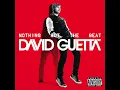 Titanium (feat. Sia) - David Guetta