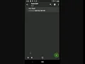input tap works inside Tasker with no root