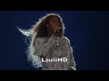 Beyonce - Runnin (Lose it All) - Live in Stockholm, Sweden 26.7.2016 FULL HD