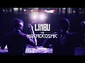Download Lagu LIMBU vs Macrocosmic @ Baobá vs Liquid Sky 2024 🇧🇷 Recife - PE [Full Set Movie]
