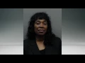Smith County Commissioner Arrested
