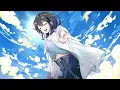 Download Lagu No Smile No Life / yugu feat.宮舞モカ