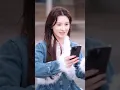 🔥아내가 옥상에서 밀어버렸다!거지가 된 그는 신의 힘을 각성해 재벌들을 제압하고 미녀들의 구애를 받는다!
